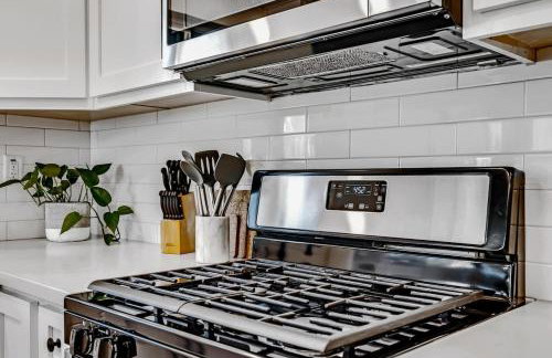 Remodeled West Sacramento home in quiet location! - Foto 6