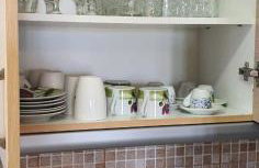 Maria’s Sunset House - Foto 47