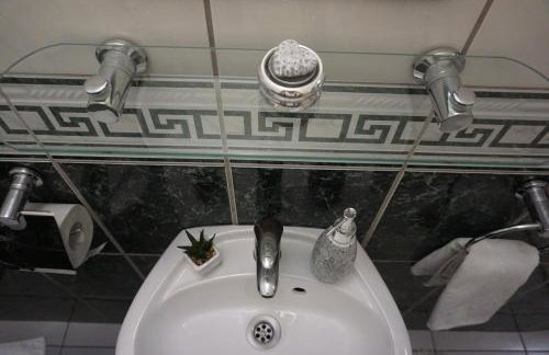 Deluxe Apartman Pervan - Foto 26