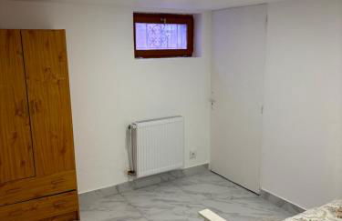 Maison moderne avec jardin espace télétravail - Foto 9