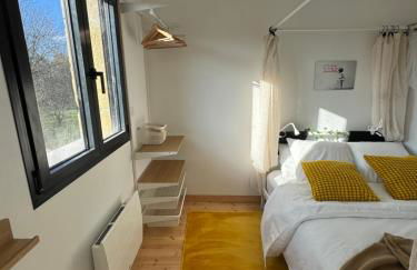 L'Escapade d'Émilion - Foto 25