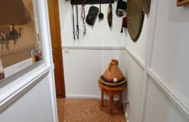 Alquilo habitación 24 euros por noche Super Top - Foto 7