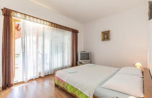 Apartments Darinka - Foto 23