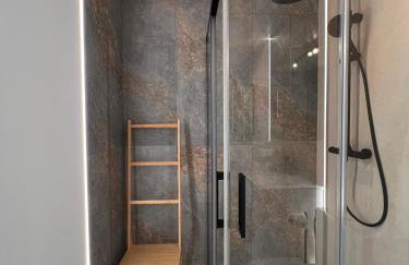 Rzecznicy Relaksu - Foto 11