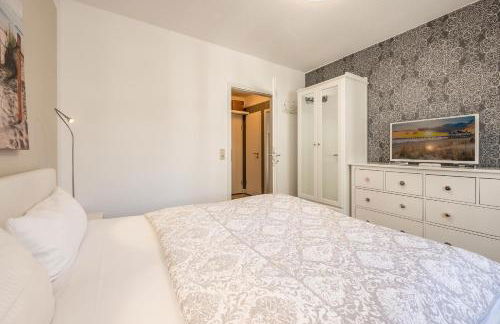 Haus Miramar 09 - Foto 16