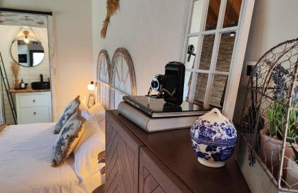 Reguero Gato Turismo Rural - Foto 41