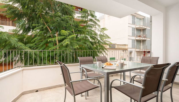 Can Cortana in Port de Pollen a - Photo 2, Room