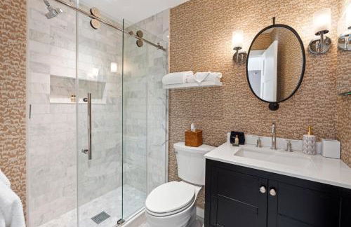 Crestwood 2202 Premier 2 Bedroom - Foto 21