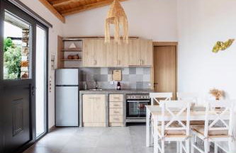 Monopati Eco Stay - Foto 64