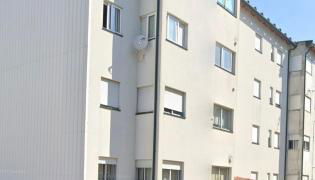 Duke's Apartment - Guimarães Center - Foto 2