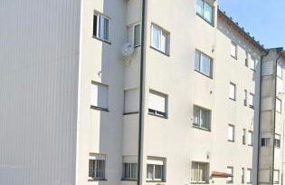 Duke's Apartment - Guimarães Center - Foto 2