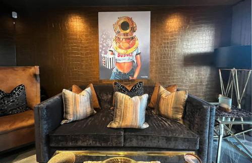 Highlights Views, Overlooking Mouth of the Tyne - Foto 40