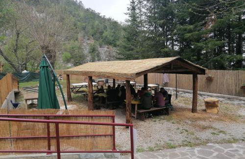 Agriturismo Poggio alla Luna - Foto 4