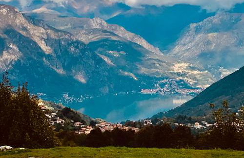 Agriturismo Baita Bavè - Foto 9