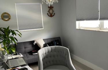 Punta Gorda Isles Haven - Photo 15