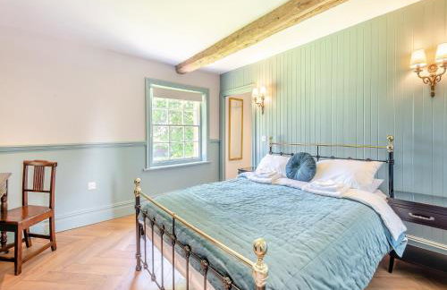 The Coach House - Foto 7