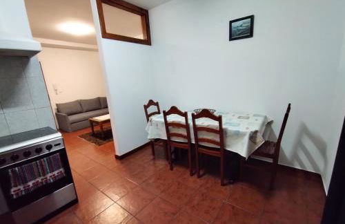 Apartamentos Lisboa - Foto 8