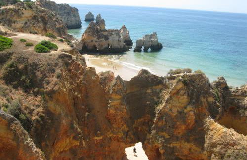 Villa Mateus - Foto 24