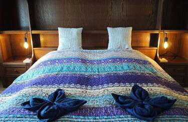 Ferienhaus Linnich für max 10 Personen und 2 Hunde mit Bauernhof Feeling - Photo 14