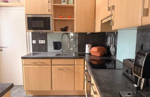 Ferienwohnung Dittrich - Foto 12