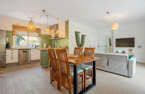 Hauzify I Cases Olivella - Photo 8