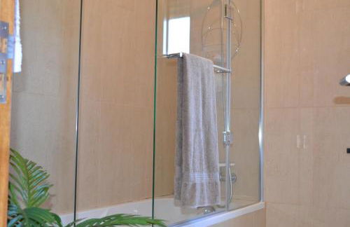 Cantinho da Bela Vista - Photo 43