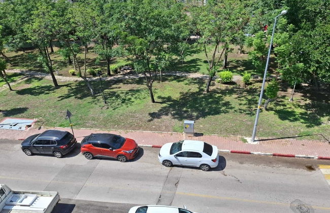 THE U HOMES - Foto 48