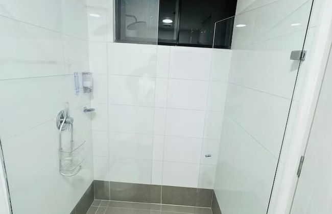 Penthouse de lujo en Envigado - Photo 32