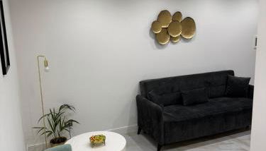 Savonarola Almarc 3 - Foto 5