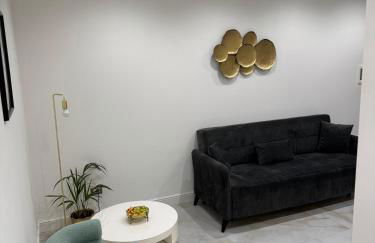 Savonarola Almarc 3 - Foto 5