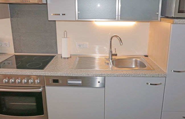 Hänslers Hof Ferienwohnung - Foto 16