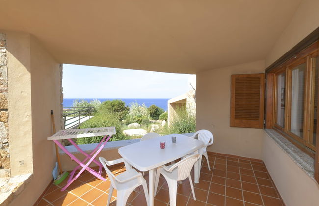 Villaggio Costa Paradiso - Foto 62