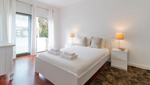 Fabulous Boavista Apartment by Unique Hosts - Foto 3