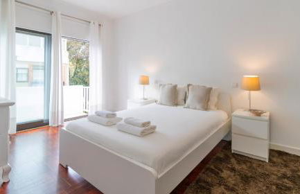 Fabulous Boavista Apartment by Unique Hosts - Foto 3