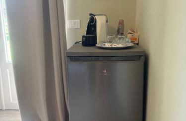 Agriturismo Melona - Foto 7