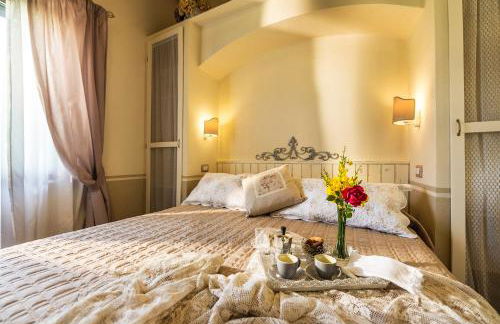 Agriturismo Poggio Di Maremma - Foto 25