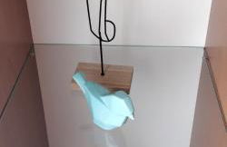 Studio Royal by Beds4Wanderlust - Place du marché avec parking privé - Foto 13