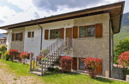 Case Vacanze Crone - Foto 76