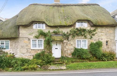 Ye Olde Cottage - Foto 1