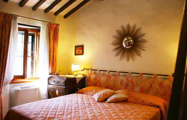 Monte del Lago - Foto 6