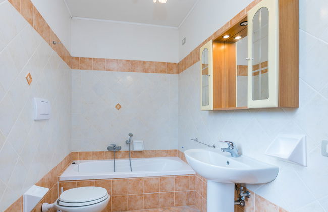 Villa I Gelsomini - Foto 40