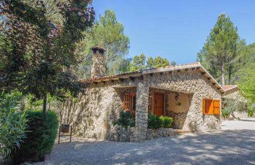 Casas rurales Batan Rio Tus - Foto 24