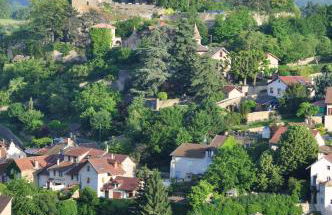 L' Atelier de la Monnaie - Foto 40