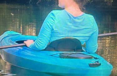 Natures Nest Waterfront - Photo 38