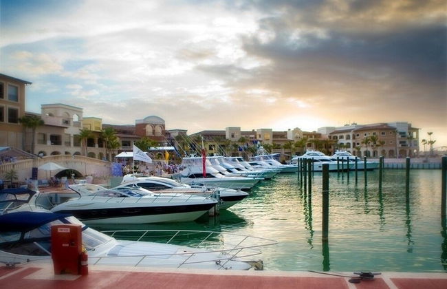 Luxury Cap Cana Apartment - Foto 30