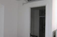 Studio Aconchegante para 2 pessoas - Foto 13