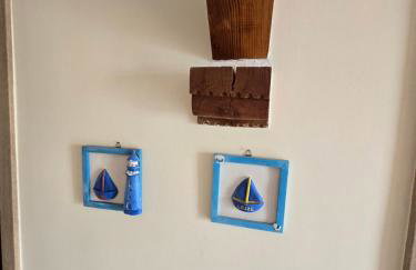 Villa More Sveti Petar na Moru with pool and sea view - Foto 44