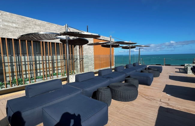 Edifício New Time 1215 - Foto 22