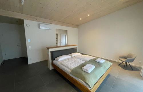 Ferienhaus-Wasserkuppe-Rhön - Foto 21