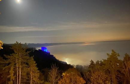 Le Paradis de Lucile, vue de rêve, Giverny 10 minutes - Foto 33